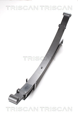 8765 42006 TRISCAN sada prużín 8765 42006 TRISCAN