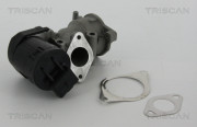 8813 10001 TRISCAN agr - ventil 8813 10001 TRISCAN