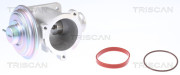 8813 11003 TRISCAN agr - ventil 8813 11003 TRISCAN