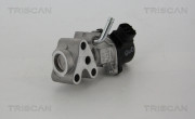 8813 13028 TRISCAN agr - ventil 8813 13028 TRISCAN