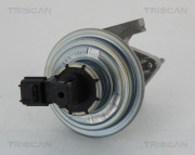 8813 16045 TRISCAN agr - ventil 8813 16045 TRISCAN