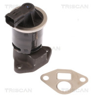 8813 21004 TRISCAN agr - ventil 8813 21004 TRISCAN