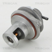 8813 23017 TRISCAN agr - ventil 8813 23017 TRISCAN