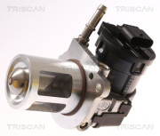 8813 23018 TRISCAN agr - ventil 8813 23018 TRISCAN