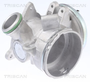 8813 23032 TRISCAN agr - ventil 8813 23032 TRISCAN