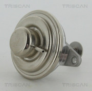 8813 24054 TRISCAN agr - ventil 8813 24054 TRISCAN