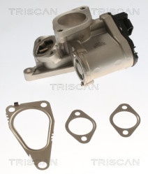 8813 25201 TRISCAN agr - ventil 8813 25201 TRISCAN