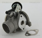 8813 29022 TRISCAN agr - ventil 8813 29022 TRISCAN
