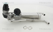 8813 29330 AGR-Ventil TRISCAN