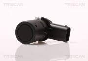 8815 16104 TRISCAN snímač pakovacieho systému 8815 16104 TRISCAN