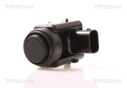 8815 16109 TRISCAN snímač pakovacieho systému 8815 16109 TRISCAN