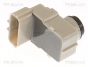 8815 18101 TRISCAN snímač pakovacieho systému 8815 18101 TRISCAN