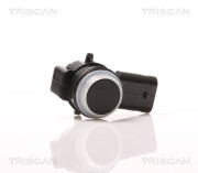 8815 23105 TRISCAN snímač pakovacieho systému 8815 23105 TRISCAN