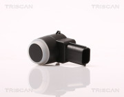 8815 24101 TRISCAN snímač pakovacieho systému 8815 24101 TRISCAN