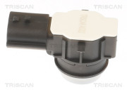 8815 25106 TRISCAN snímač pakovacieho systému 8815 25106 TRISCAN