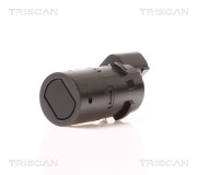 8815 28105 TRISCAN snímač pakovacieho systému 8815 28105 TRISCAN