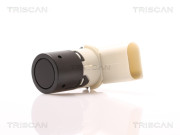 8815 29101 TRISCAN snímač pakovacieho systému 8815 29101 TRISCAN