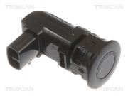 8815 50101 TRISCAN snímač pakovacieho systému 8815 50101 TRISCAN