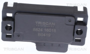 8824 16018 Senzor tlaku sacího potrubí TRISCAN