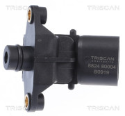 8824 80004 Senzor tlaku sacího potrubí TRISCAN