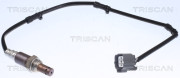 8845 40051 TRISCAN lambda sonda 8845 40051 TRISCAN