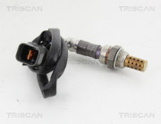 8845 42052 TRISCAN lambda sonda 8845 42052 TRISCAN
