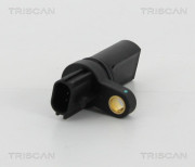 8855 14101 TRISCAN snímač impulzov kľukového hriadeľa 8855 14101 TRISCAN