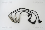 8860 29009 Sada kabelů pro zapalování TRISCAN