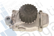 PA0308 Vodní čerpadlo, chlazení motoru BUGATTI