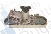 PA10381 Vodní čerpadlo, chlazení motoru BUGATTI