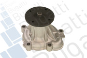 PA7104 Vodní čerpadlo, chlazení motoru BUGATTI