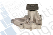 PA7106 Vodní čerpadlo, chlazení motoru BUGATTI