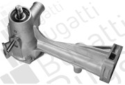 PA0502 Vodní čerpadlo, chlazení motoru BUGATTI