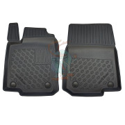 252724 nezařazený product RENSI - Carl Geo. He