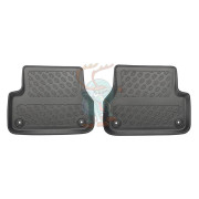 363200 nezařazený product RENSI - Carl Geo. He