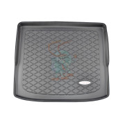 42595 nezařazený product RENSI - Carl Geo. He