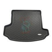 43293 nezařazený product RENSI - Carl Geo. He