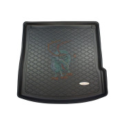 43349 nezařazený product RENSI - Carl Geo. He