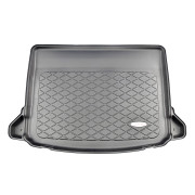 43363 nezařazený product RENSI - Carl Geo. He