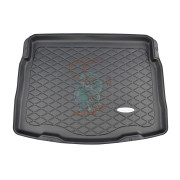 43418 nezařazený product RENSI - Carl Geo. He