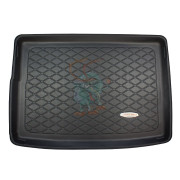 43432 nezařazený product RENSI - Carl Geo. He