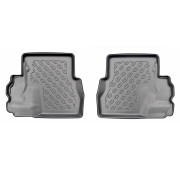 363596 nezařazený product RENSI - Carl Geo. He