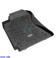 160-1 nezařazený product RENSI - Carl Geo. He