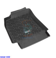 162-1 nezařazený product RENSI - Carl Geo. He