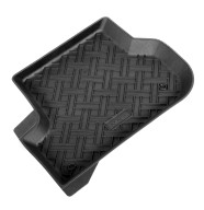 172-1 nezařazený product RENSI - Carl Geo. He