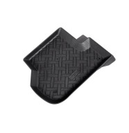 173-1 nezařazený product RENSI - Carl Geo. He