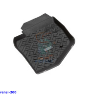 200-1 nezařazený product RENSI - Carl Geo. He