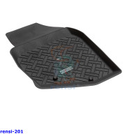 201-1 nezařazený product RENSI - Carl Geo. He