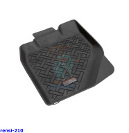 210-1 nezařazený product RENSI - Carl Geo. He