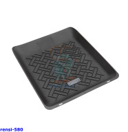 580-1 nezařazený product RENSI - Carl Geo. He